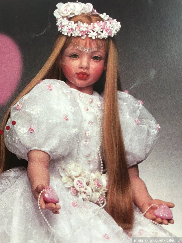 Каталоги Файзах Спанос - часть вторая