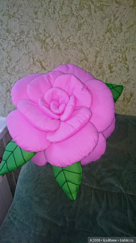 Цветочная феерия. Моя красочная коллекция (фото 5)