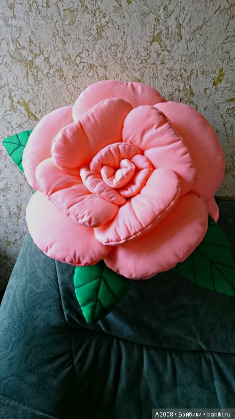 Цветочная феерия. Моя красочная коллекция (фото 6)