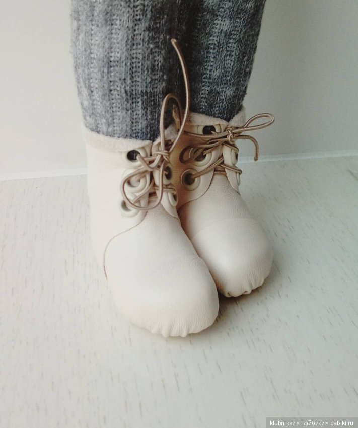 Солнечный мальчик, процесс создания шарнирной куклы