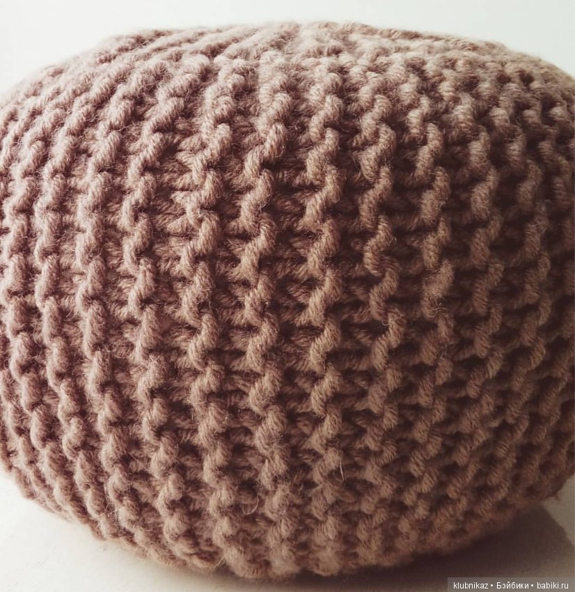 Солнечный мальчик, процесс создания шарнирной куклы