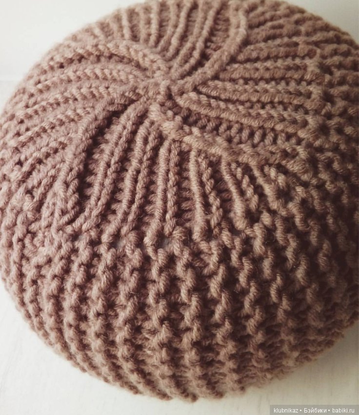 Солнечный мальчик, процесс создания шарнирной куклы