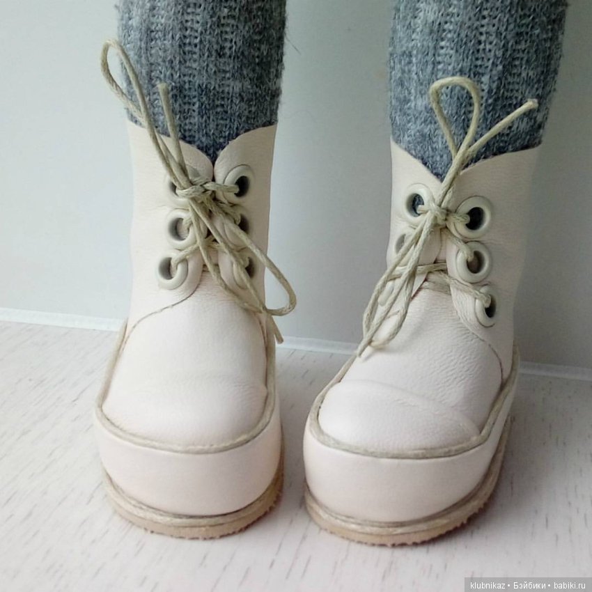 Солнечный мальчик, процесс создания шарнирной куклы