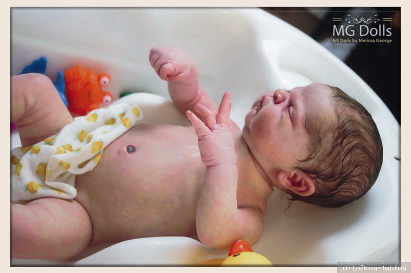 Мальчик Maddox и девочка Maggie от скульптора Cindy Musgrove