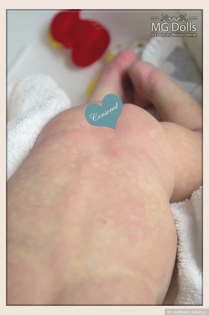 Мальчик Maddox и девочка Maggie от скульптора Cindy Musgrove