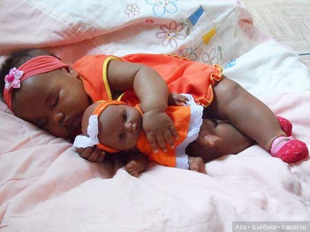 Малыши и игрушки — Дети: красивые фото