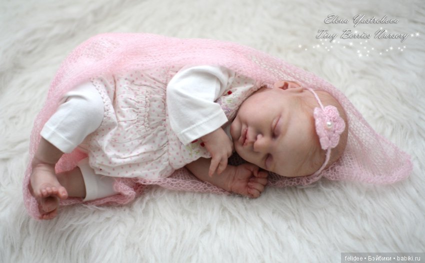 Евангелиночка, еще немного новых фото