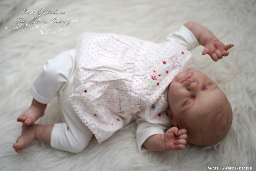 Евангелиночка, еще немного новых фото