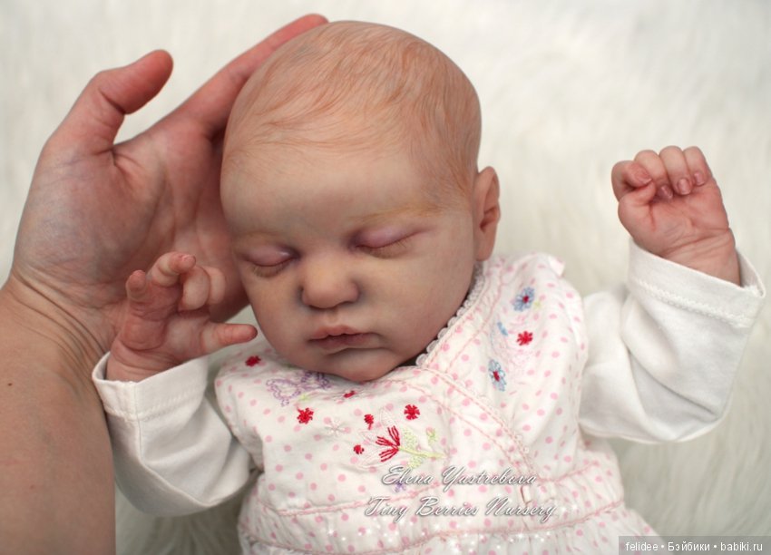 Евангелиночка, еще немного новых фото