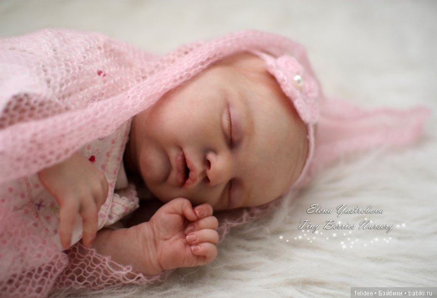 Евангелиночка, еще немного новых фото (фото 8)