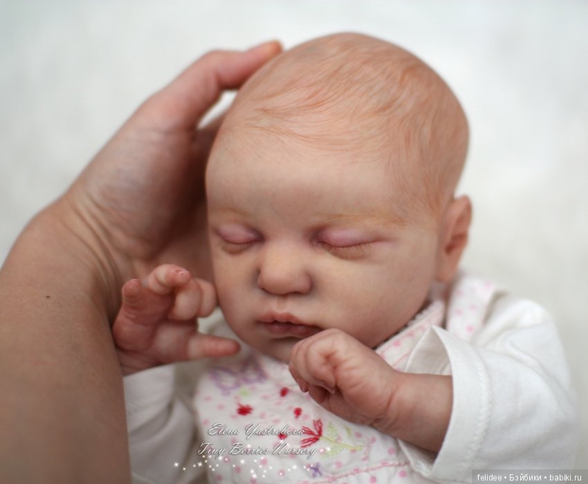 Евангелиночка, еще немного новых фото