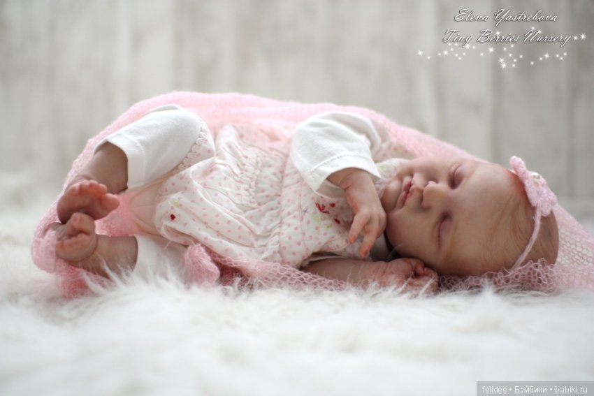 Евангелиночка, еще немного новых фото (фото 10)