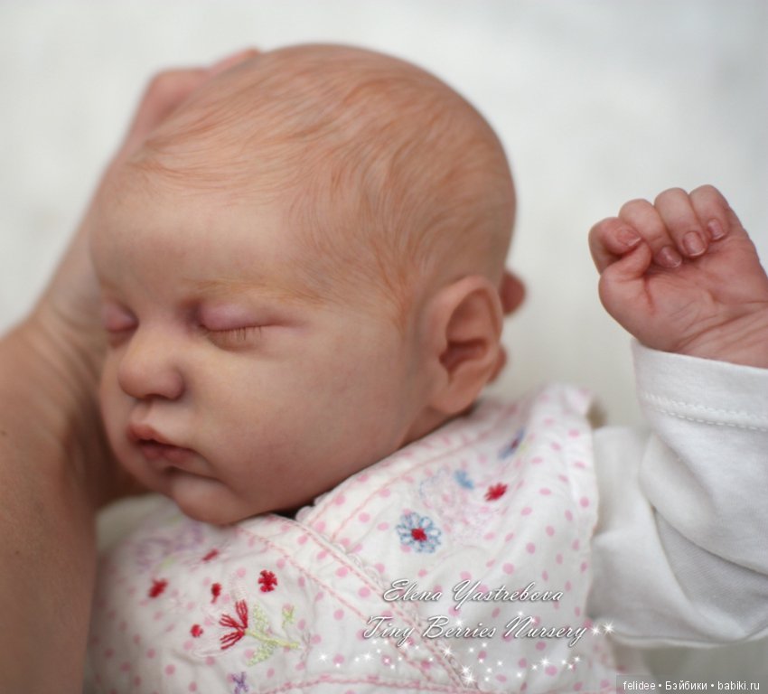 Евангелиночка, еще немного новых фото