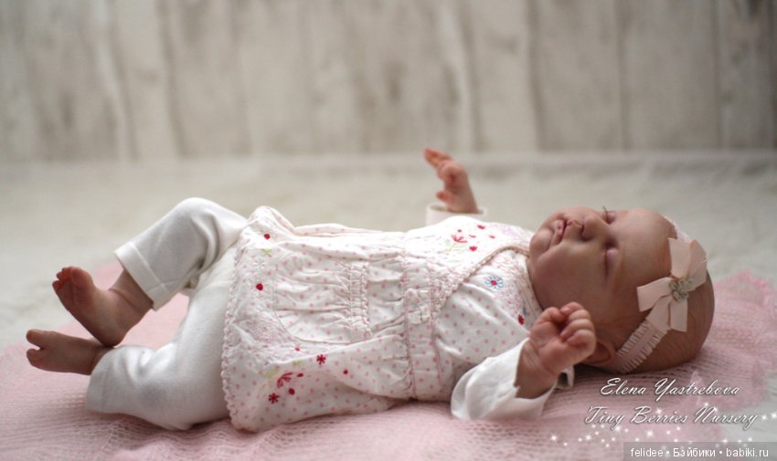 Евангелиночка, еще немного новых фото