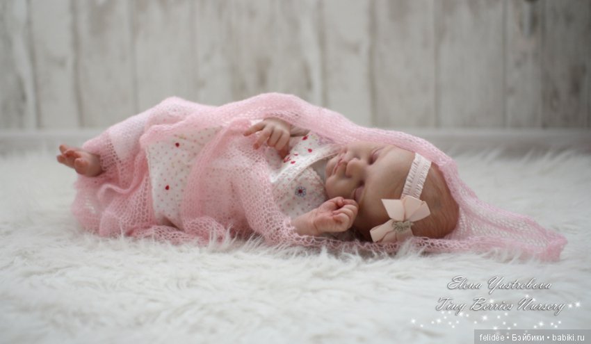 Евангелиночка, еще немного новых фото (фото 6)