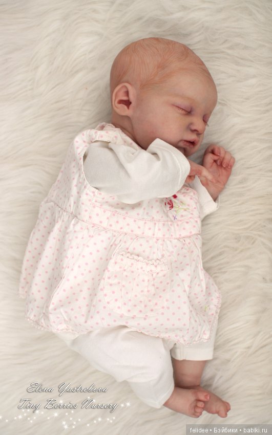 Евангелиночка, еще немного новых фото