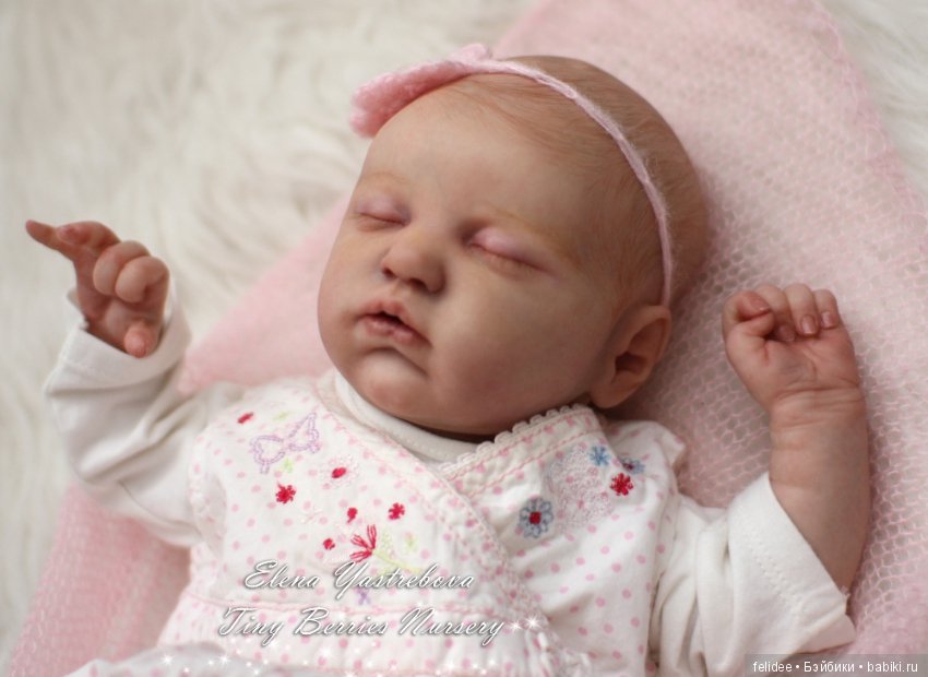 Евангелиночка, еще немного новых фото