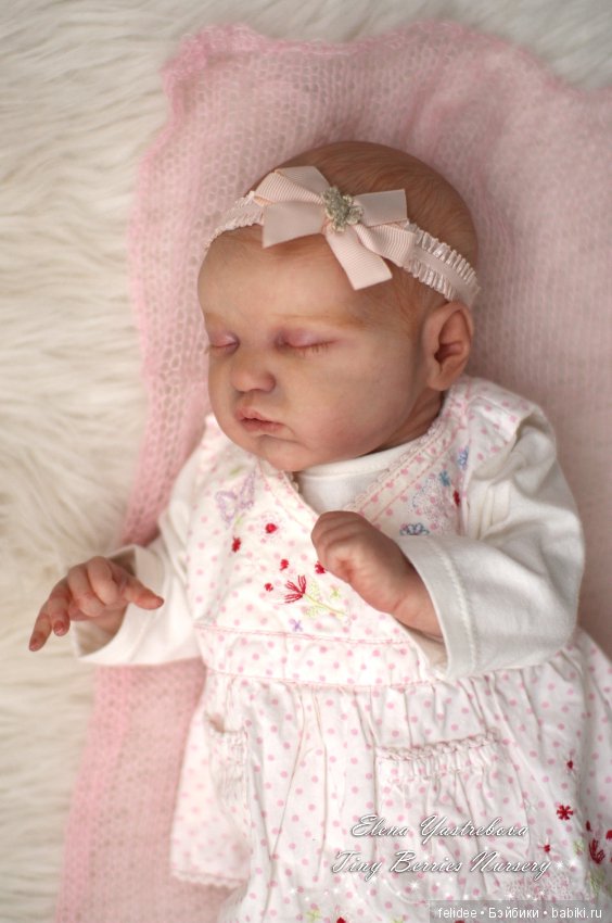 Евангелиночка, еще немного новых фото (фото 3)