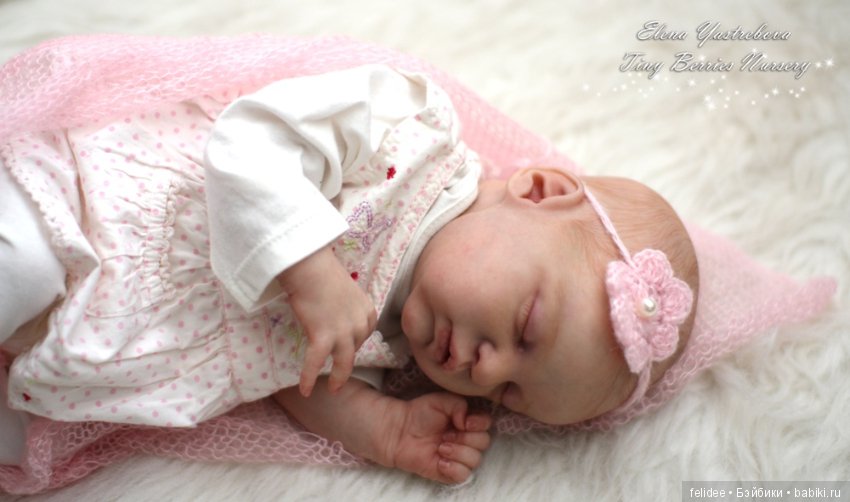 Евангелиночка, еще немного новых фото