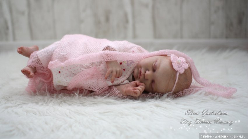 Евангелиночка, еще немного новых фото (фото 7)