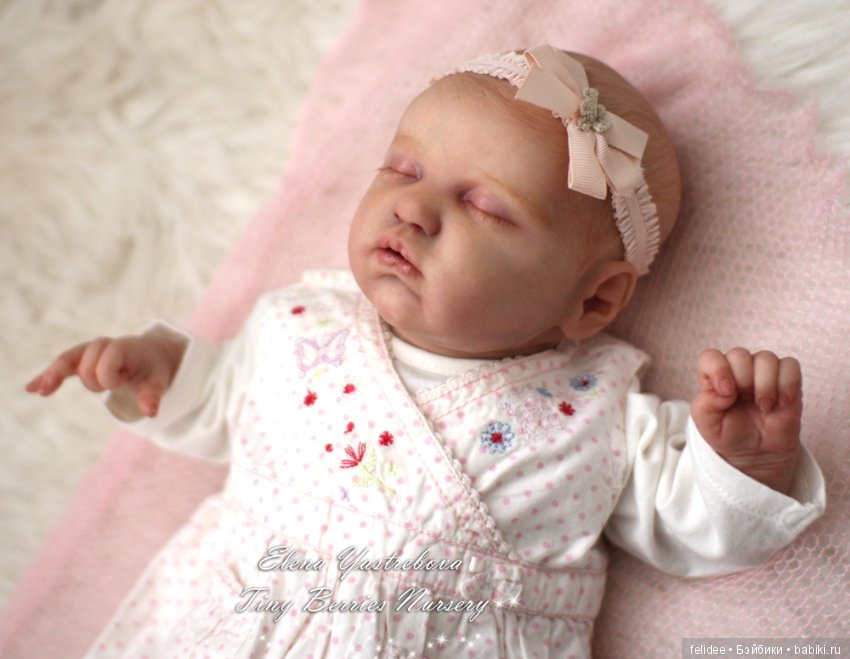 Евангелиночка, еще немного новых фото (фото 2)