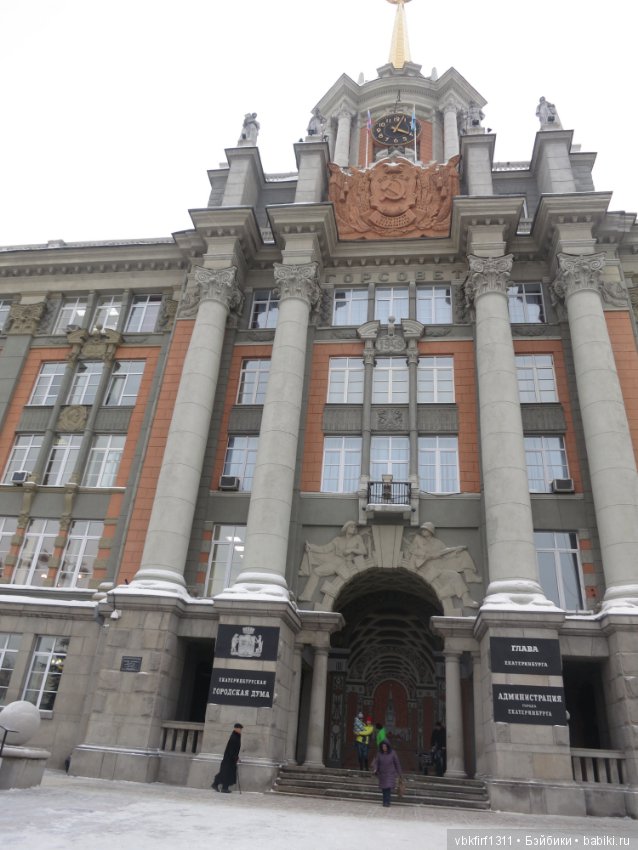 Болталка и разговоры обо всем: жизнь (фото 10)