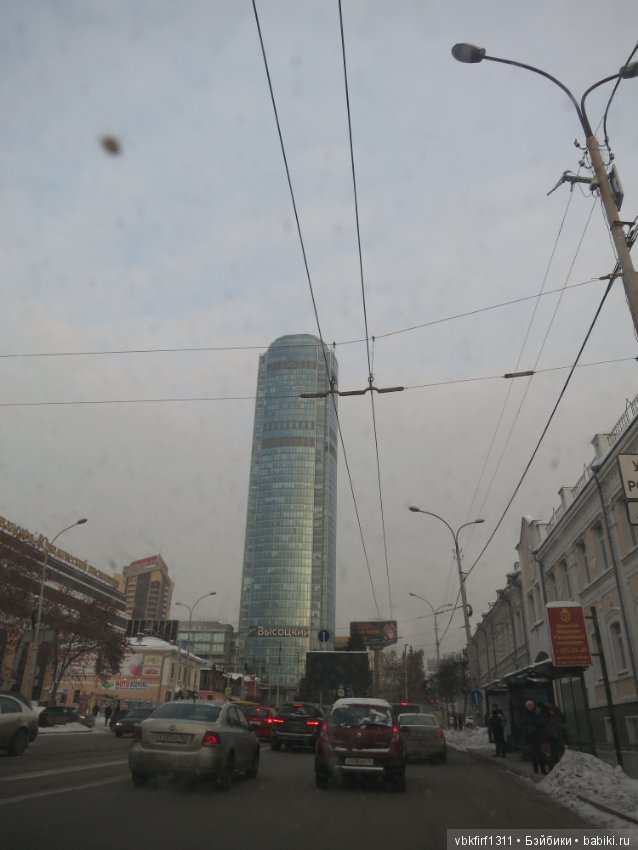 Болталка и разговоры обо всем: жизнь