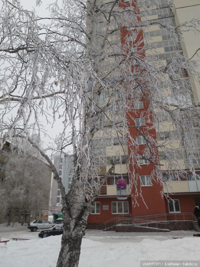 Болталка и разговоры обо всем: жизнь (фото 2)