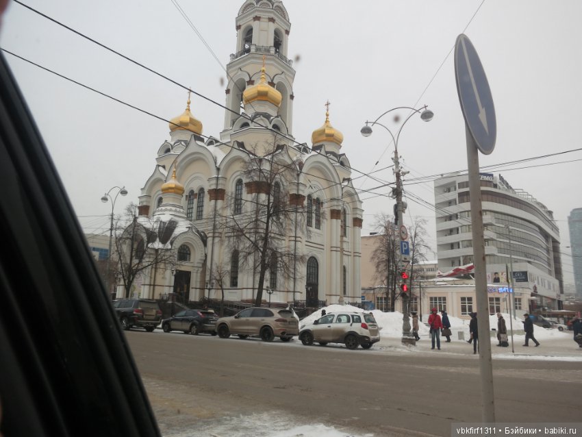 Болталка и разговоры обо всем: жизнь