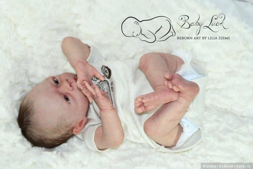 Kaylin скульптора Petra Lechner