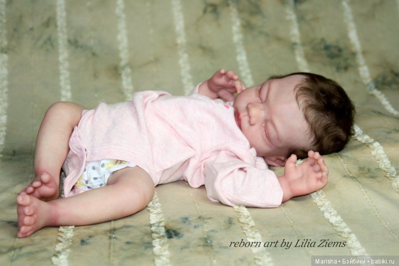 Молд Bunting скульптора Valerie Champion