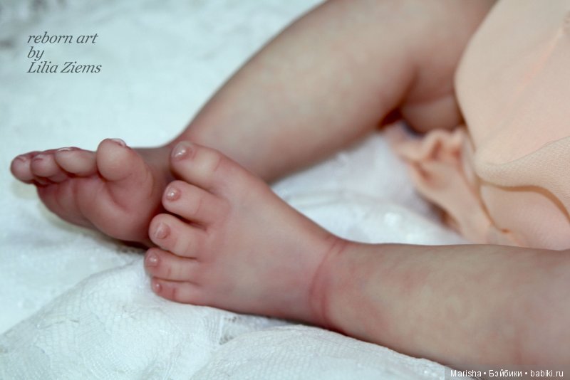 Молд Bunting скульптора Valerie Champion