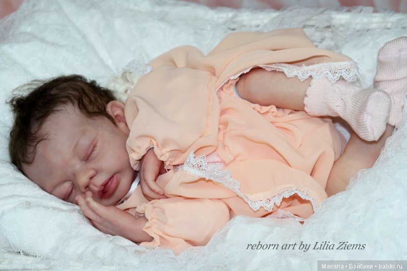 Молд Bunting скульптора Valerie Champion