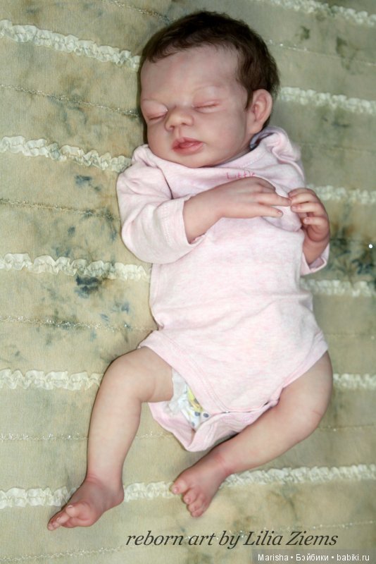 Молд Bunting скульптора Valerie Champion