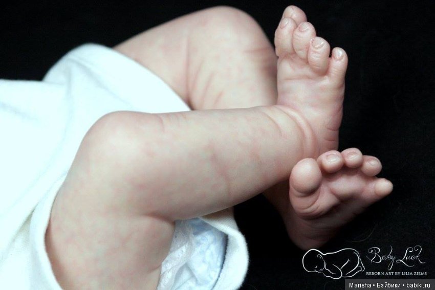 Kaylin скульптора Petra Lechner