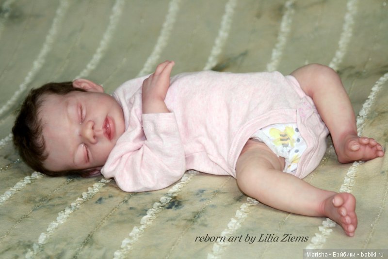 Молд Bunting скульптора Valerie Champion