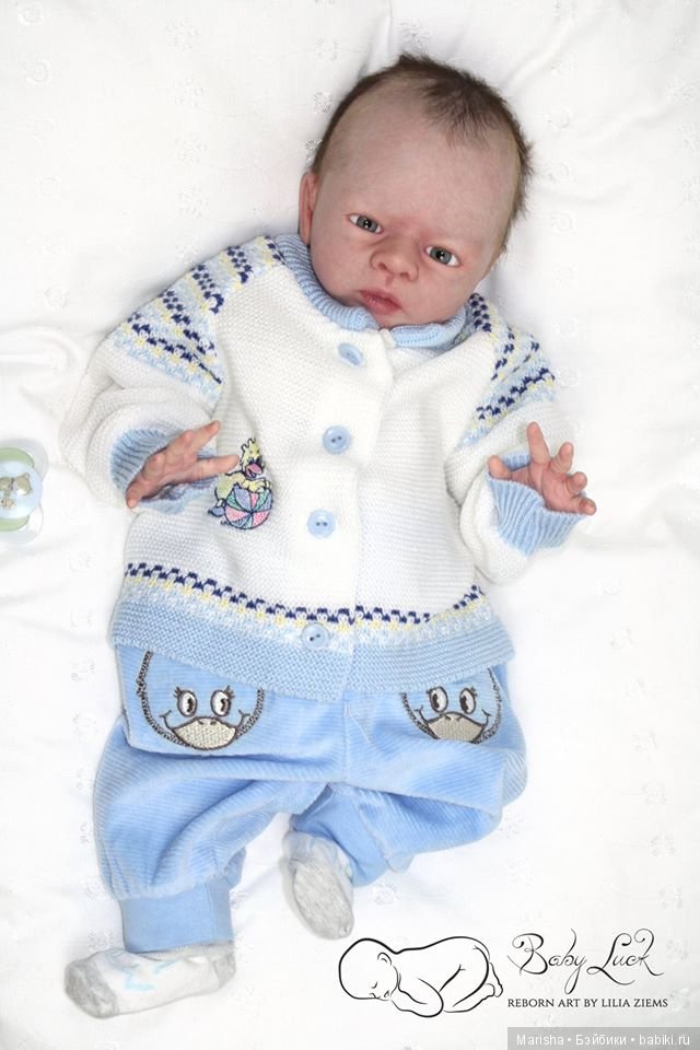 Kaylin скульптора Petra Lechner