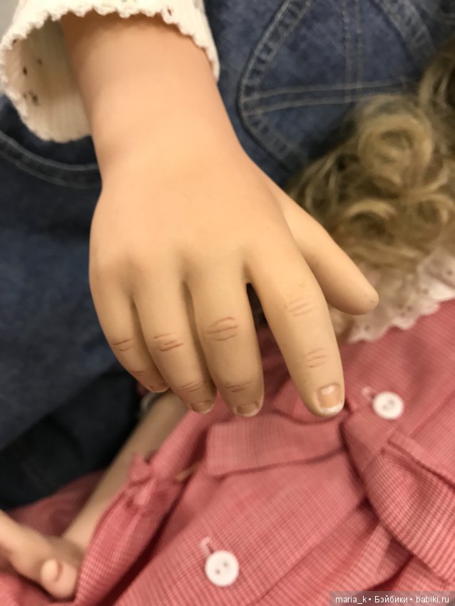 Импровизированный конкурс "Том Сойер и Бекки Тэтчер". Первые участники - пары от John Nissen и Janet Ness. Присоединяйтесь (фото 7)