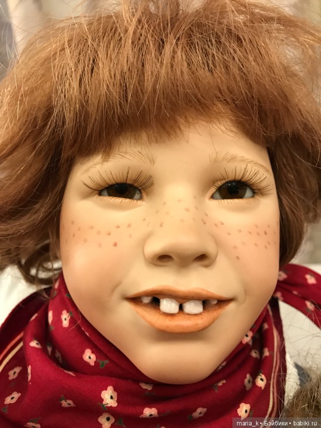 Импровизированный конкурс "Том Сойер и Бекки Тэтчер". Первые участники - пары от John Nissen и Janet Ness. Присоединяйтесь (фото 5)