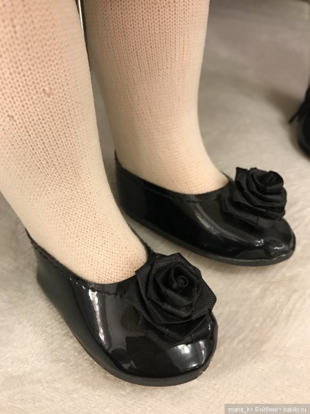 Импровизированный конкурс "Том Сойер и Бекки Тэтчер". Первые участники - пары от John Nissen и Janet Ness. Присоединяйтесь