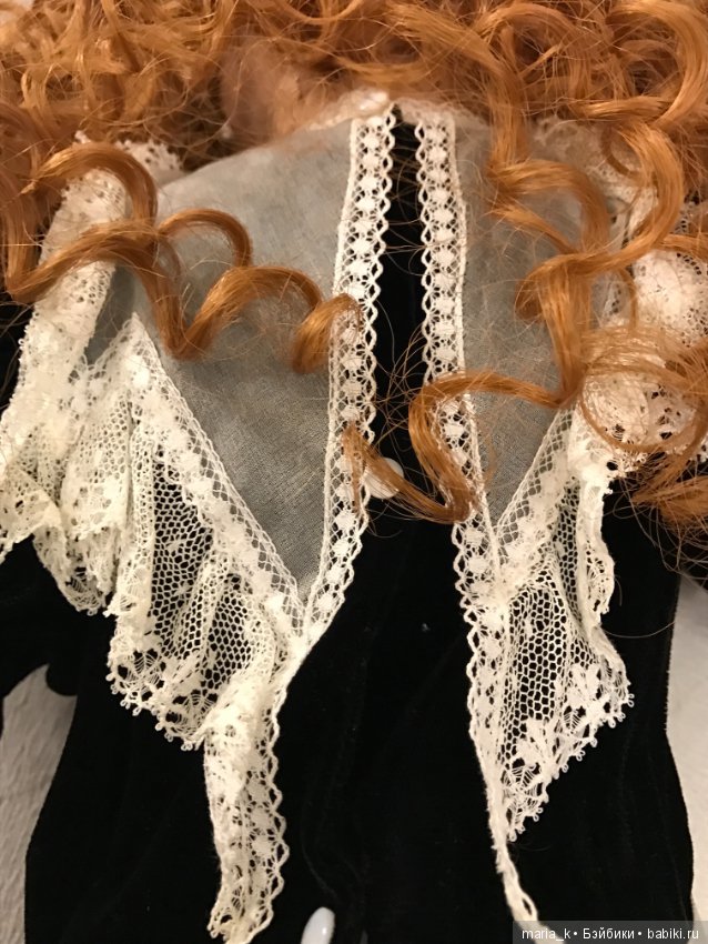 Импровизированный конкурс "Том Сойер и Бекки Тэтчер". Первые участники - пары от John Nissen и Janet Ness. Присоединяйтесь