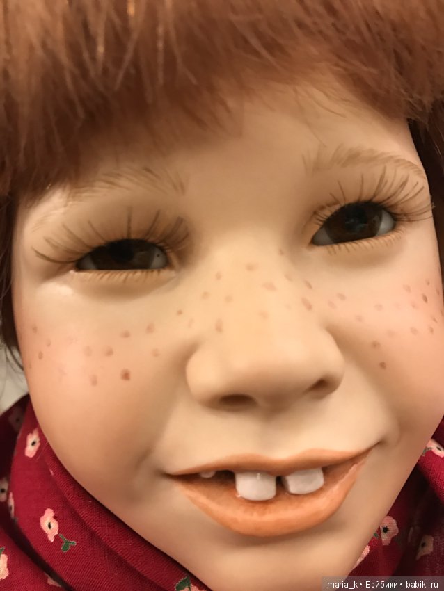 Импровизированный конкурс "Том Сойер и Бекки Тэтчер". Первые участники - пары от John Nissen и Janet Ness. Присоединяйтесь