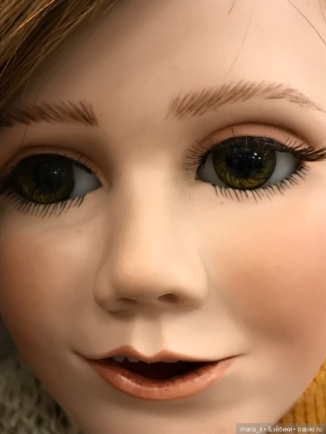 Импровизированный конкурс "Том Сойер и Бекки Тэтчер". Первые участники - пары от John Nissen и Janet Ness. Присоединяйтесь