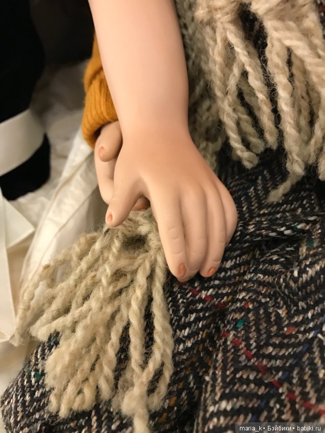 Импровизированный конкурс "Том Сойер и Бекки Тэтчер". Первые участники - пары от John Nissen и Janet Ness. Присоединяйтесь