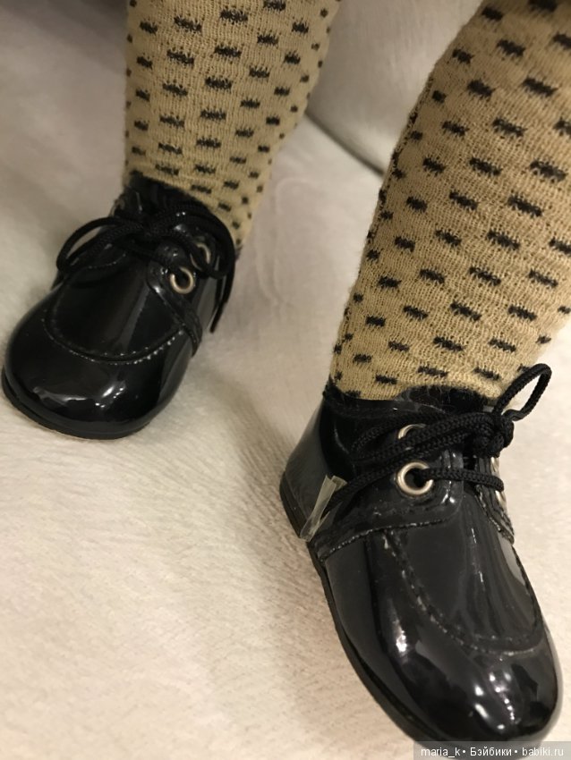 Импровизированный конкурс "Том Сойер и Бекки Тэтчер". Первые участники - пары от John Nissen и Janet Ness. Присоединяйтесь