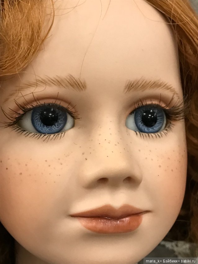 Импровизированный конкурс "Том Сойер и Бекки Тэтчер". Первые участники - пары от John Nissen и Janet Ness. Присоединяйтесь