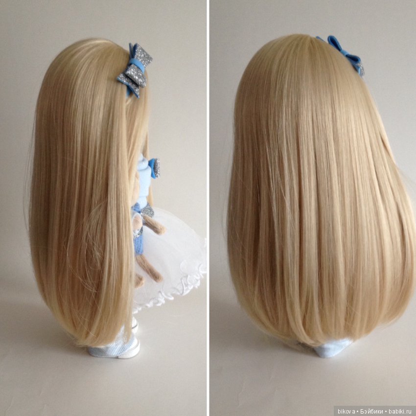 Зверополис и новенькие малышки. Куклы из ткани