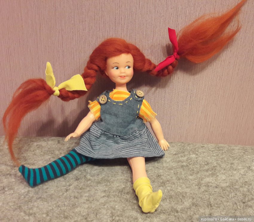 Удивительное рядом! Или мои волшебные превращения "заморашек" в красавиц! Творческий эксперемент: Часть 1