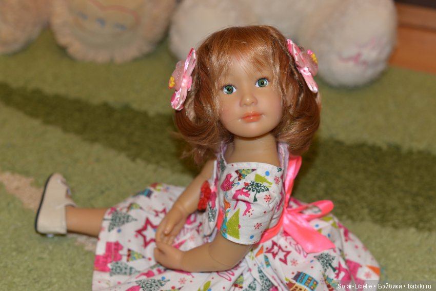 Встреча сестренок kidz and cats (фото 5)