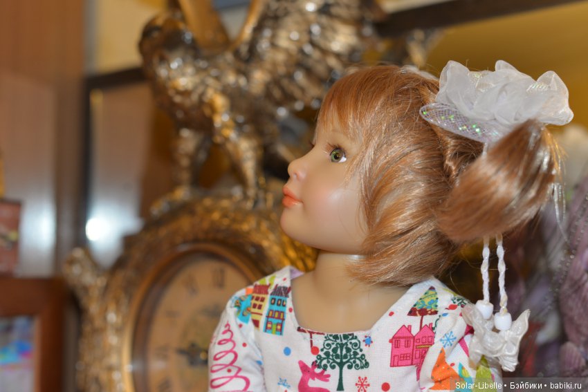 Встреча сестренок kidz and cats (фото 2)